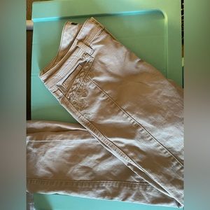 White House | Black market